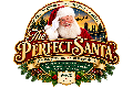 ThePerfectSanta.com