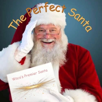 ThePerfectSanta.com